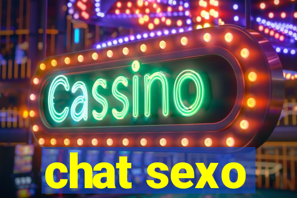 chat sexo